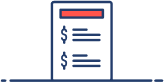 Freight Invoice Management